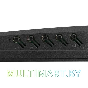 Монитор ExeGate SmartView ES2407A (EX294429RUS) картинка 4